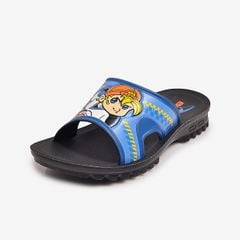  Dép Bé Trai Biti's BPB000700XDD 