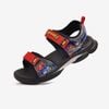 Sandal Bé Trai Biti's Batman BPB000899