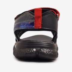  Sandal Bé Trai Biti's Batman BPB000899 