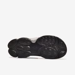  Sandal Bé Trai Biti's Batman BPB000899 