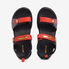  Sandal Bé Trai Biti's Batman BPB000899 