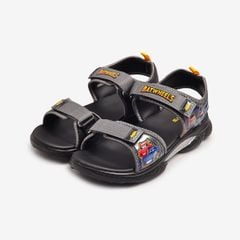 Sandal Bé Trai Biti's Batman BPB000899 