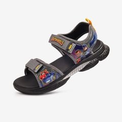  Sandal Bé Trai Biti's Batman BPB000899 