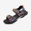 Sandal Bé Trai Biti's Batman BPB000899