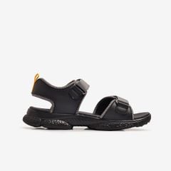  Sandal Bé Trai Biti's Batman BPB000899 