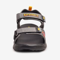  Sandal Bé Trai Biti's Batman BPB000899 