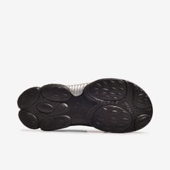  Sandal Bé Trai Biti's Batman BPB000899 
