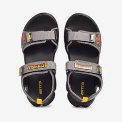  Sandal Bé Trai Biti's Batman BPB000899 