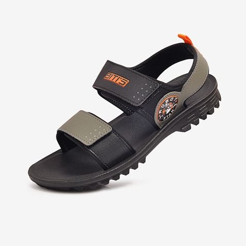 Sandal Bé Trai Biti’s BPB001000DEN