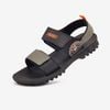 Sandal Biti's Bé Trai Màu Đen BPB001000DEN