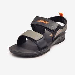  Sandal Bé Trai Biti's BPB001000DEN 