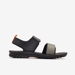 Sandal Biti's Bé Trai Màu Đen BPB001000DEN 