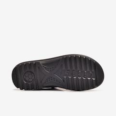  Sandal Biti's Bé Trai Màu Đen BPB001000DEN 