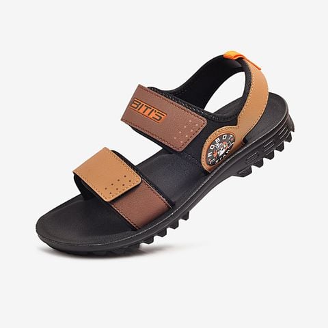 Sandal Bé Trai Biti’s BPB001000NAU