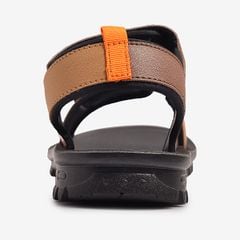  Sandal Biti's Bé Trai Màu Nâu BPB001000NAU 