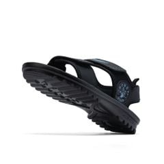  Sandal Biti's Bé Trai Màu Đen BPB001001DEN 