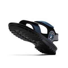  Sandal Biti's Bé Trai Màu Xanh Nhớt BPB001001XNH 