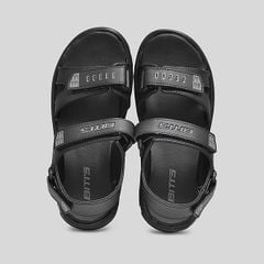  Sandal Biti's Bé Trai Màu Đen BPB001200DEN 