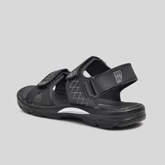  Sandal Biti's Bé Trai Màu Đen BPB001200DEN 