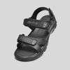 Sandal Biti's Bé Trai Màu Đen BPB001200DEN