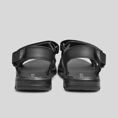  Sandal Biti's Bé Trai Màu Đen BPB001200DEN 