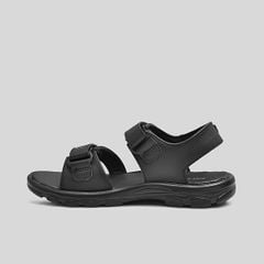  Sandal Biti's Bé Trai Màu Đen BPB001200DEN 