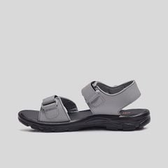  Sandal Biti's Bé Trai Màu Xám BPB001200XAM 