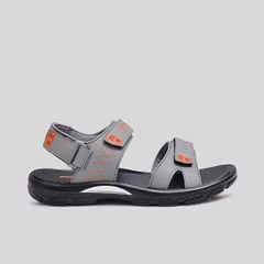  Sandal Biti's Bé Trai Màu Xám BPB001200XAM 