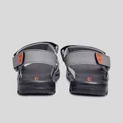  Sandal Biti's Bé Trai Màu Xám BPB001200XAM 