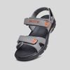 Sandal Biti's Bé Trai Màu Xám BPB001200XAM