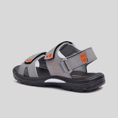  Sandal Biti's Bé Trai Màu Xám BPB001200XAM 