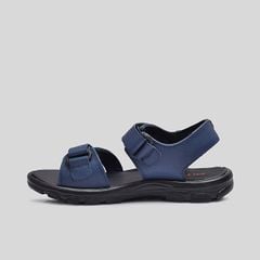  Sandal Biti's Bé Trai Màu Xanh Nhớt BPB001200XNH 