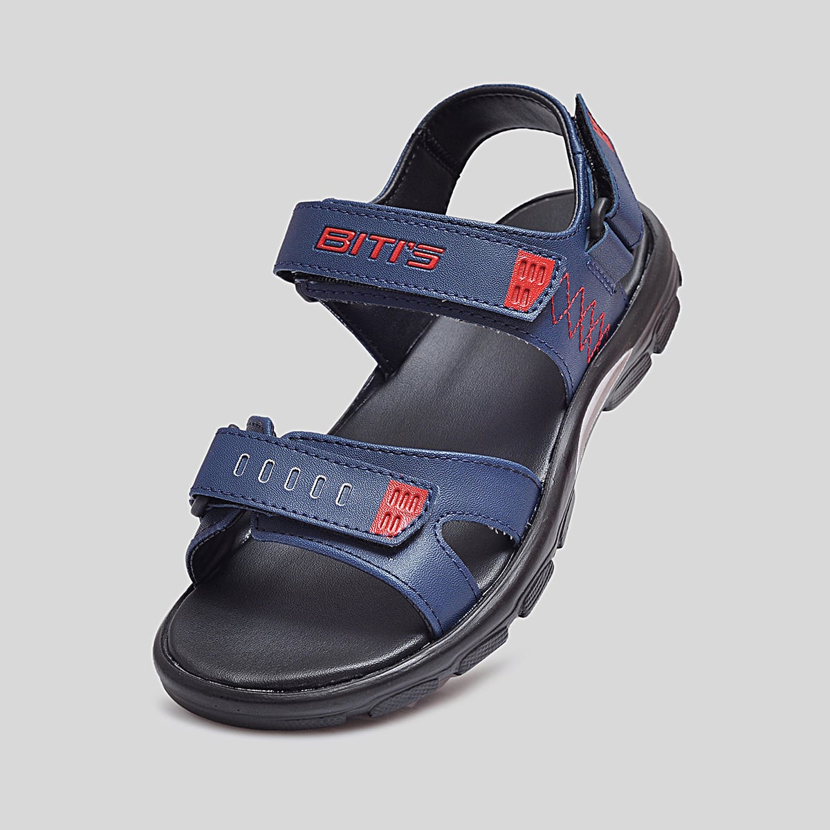 Sandal Biti's BPB001200XNH Bitis