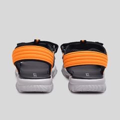  Sandal Bé Trai Biti's BPB001500CAM 
