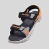 Sandal Biti's Bé Trai Màu Cam BPB001500CAM