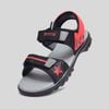 Sandal Biti's Bé Trai Màu Đỏ BPB001500DOO