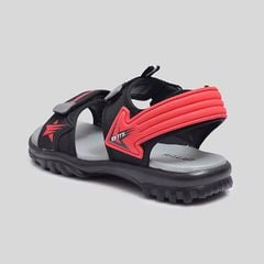  Sandal Biti's Bé Trai Màu Đỏ BPB001500DOO 