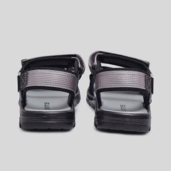  Sandal Biti's Bé Trai Màu Đen BPB001600DEN 