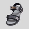 Sandal Biti's Bé Trai Màu Đen BPB001600DEN