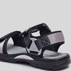  Sandal Biti's Bé Trai Màu Đen BPB001600DEN 