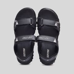  Sandal Biti's Bé Trai Màu Bạc BPB001900BAC 