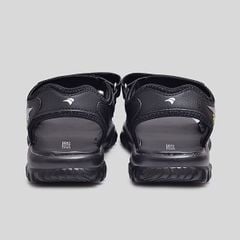  Sandal Biti's Bé Trai Màu Bạc BPB001900BAC 