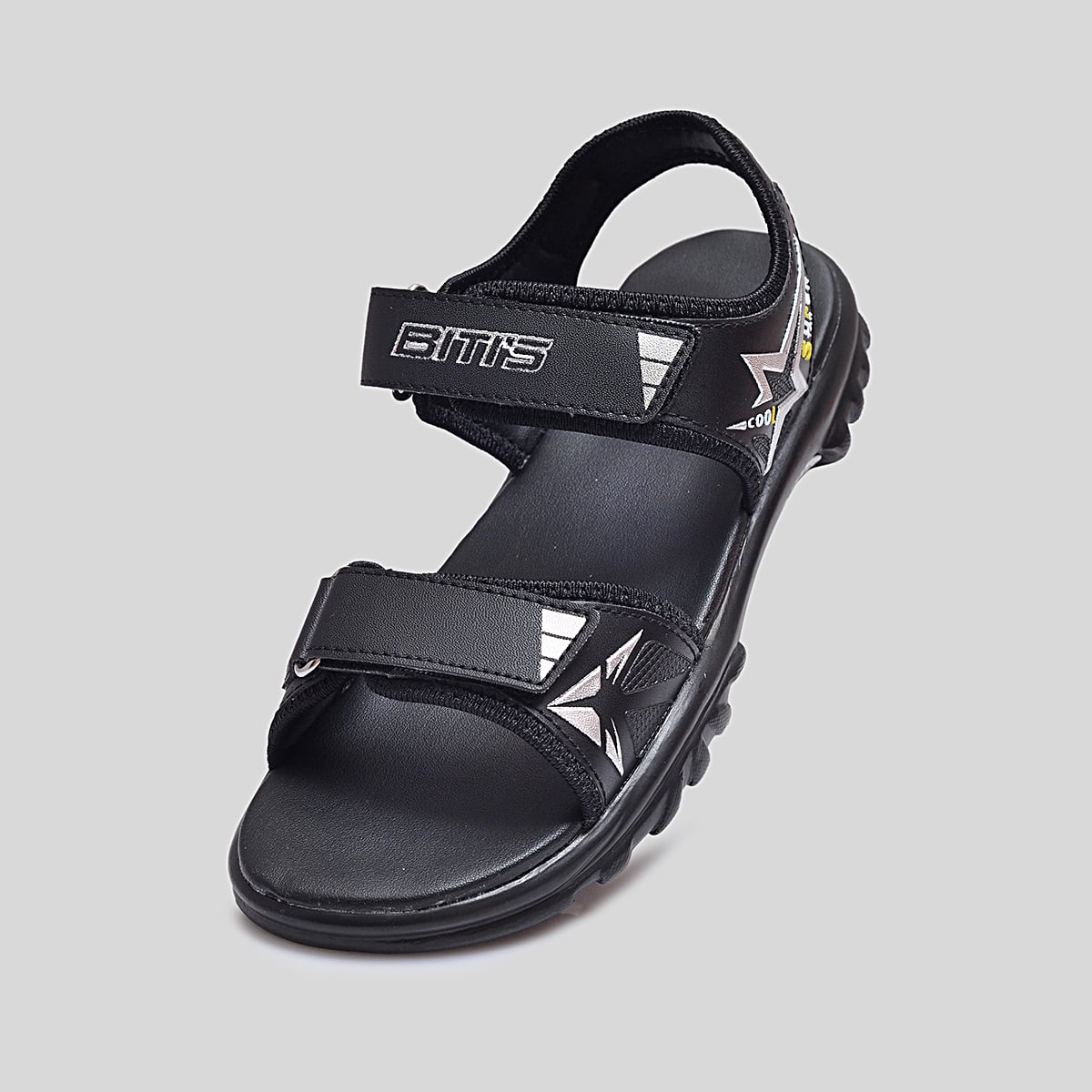 Sandal Biti's BPB001900BAC Bitis