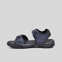  Sandal Biti's Bé Trai Màu Xanh Cam BPB001900CAM 