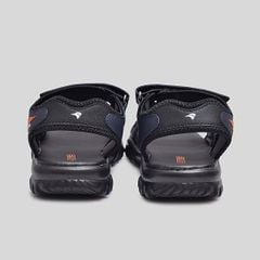  Sandal Biti's Bé Trai Màu Xanh Cam BPB001900CAM 