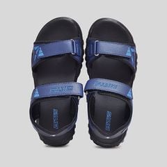  Sandal Biti's Bé Trai Màu Xanh Dương BPB001900XDG 