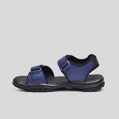  Sandal Biti's Bé Trai Màu Xanh Dương BPB001900XDG 