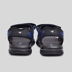  Sandal Biti's Bé Trai Màu Xanh Dương BPB001900XDG 