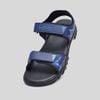 Sandal Biti's Bé Trai Màu Xanh Dương BPB001900XDG