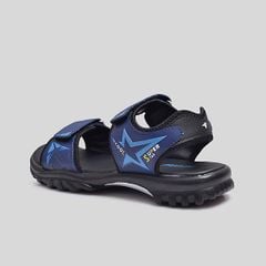  Sandal Biti's Bé Trai Màu Xanh Dương BPB001900XDG 